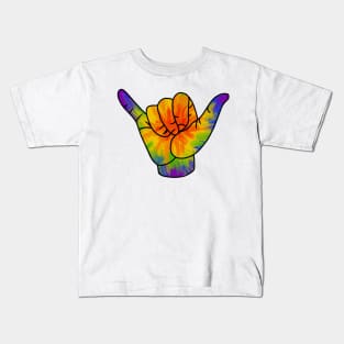 Hang 10 Kids T-Shirt